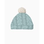 minikane-collection-dressing-vetements-accessoires-meubles-poupees_gordis-34-37cm-tout-schuss-bonnet-jacquard-vert-eucalyptus