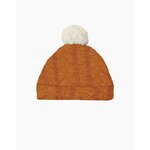 minikane-collection-dressing-vetements-accessoires-meubles-poupees_gordis-34-37cm-tout-schuss-bonnet-jacquard-cognac-ok-2
