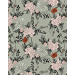 minikane-collection-dressing-vetements-accessoires-meubles-poupees_motif-luxury-roses