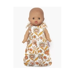 minikane_turbulette-poupees-adele