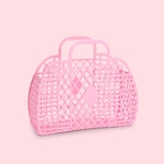 Retro-Small-Bubblegum-Pink-1024x1024