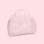 Retro-Small-Pink-1024x1024