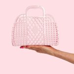 Small-Pink_BC_4960-1024x1024