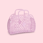 Retro-Small-Lilac-1024x1024