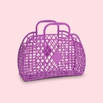 Retro-Small-Purple-1024x1024