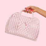 Large-Pink-hand-crop-1