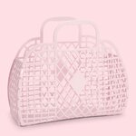 Retro-Large-Pink-1024x1024