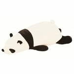 paopao-le-panda-taille-l-51-cm