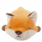 nemu-nemu-konta-renard-taille-l-53-cm-4