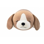 peluche-nemu-nemu-vick-chien-beagle-taille-l-54-cm