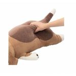 peluche-nemu-nemu-vick-chien-beagle-taille-l-54-cm-2
