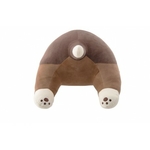 peluche-nemu-nemu-vick-chien-beagle-taille-l-54-cm-3