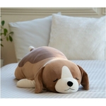 peluche-nemu-nemu-vick-chien-beagle-taille-l-54-cm-4