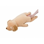 peluche-nemu-nemu-sora-chien-golden-retriever-taille-l-56-cm-4