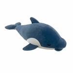 peluche-nemu-nemu-flip-dauphin-taille-l-54-cm