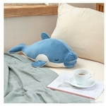 peluche-nemu-nemu-flip-dauphin-taille-l-54-cm-2
