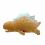 peluche-nemu-nemu-stego-dinausor-taille-l-53-cm
