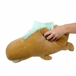 peluche-nemu-nemu-stego-dinausor-taille-l-53-cm-2