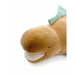 peluche-nemu-nemu-stego-dinausor-taille-l-53-cm-4