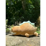 peluche-nemu-nemu-stego-dinausor-taille-l-53-cm-5