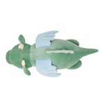 peluche-nemu-nemu-drago-dragon-taille-l-53-cm-3