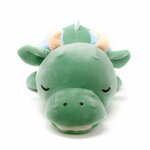 peluche-nemu-nemu-drago-dragon-taille-l-53-cm-2