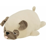 nemu-nemu-hana-bulldog-taille-m-27-cm