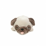 nemu-nemu-hana-bulldog-taille-s-11-cm-3