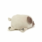 nemu-nemu-hana-bulldog-taille-s-11-cm-2