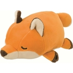 nemu-nemu-konta-renard-taille-s-11-cm