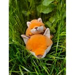 nemu-nemu-konta-renard-taille-s-11-cm-3