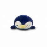 eskimo-le-pingouin-baby-13-cm-3
