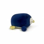 eskimo-le-pingouin-baby-13-cm-2