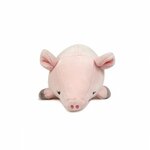 nemu-nemu-pinkie-cochon-taille-s-11-cm-2