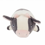 nemu-nemu-molly-vache-taille-s-11-cm-2