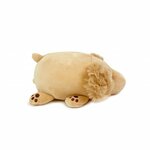 peluche-nemu-nemu-sora-chien-golden-retriever-taille-s-11-cm