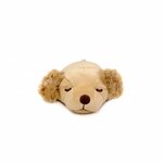 peluche-nemu-nemu-sora-chien-golden-retriever-taille-s-11-cm-2