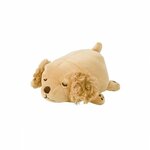 peluche-nemu-nemu-sora-chien-golden-retriever-taille-s-11-cm-4