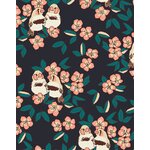 PE2023-Motif-Tissu-Mandarins