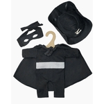 minikane-collection-dressing-vetements-accessoires-meubles-poupees_gordis-34-37cm-les-ptits-deguiz-costume-zorro-combi-chapeau-masque-1