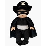 minikane-collection-dressing-vetements-accessoires-meubles-poupees_gordis-34-37cm-les-ptits-deguiz-costume-zorro-combi-chapeau-masque-look1