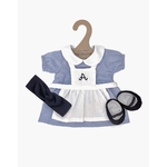 minikane-dressing-poupee-gordis-les-ptits-deguiz-ensemble-alice-2