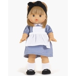 minikane-collection-dressing-vetements-accessoires-meubles-poupees_gordis-34-37cm-AH23_contes-alice-au-pays-des-merveilles-nathalie-lete
