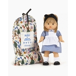 minikane-collection-dressing-vetements-accessoires-meubles-poupees_gordis-34-37cm-AH23_contes-alice-au-pays-des-merveilles-nathalie-lete-avec-pochon-sans-lapin