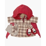minikane-dressing-poupee-gordis-les-ptits-deguiz-ensemble-petit-chaperon-rouge-avec-robe-faustine-carreaux-lurex-2