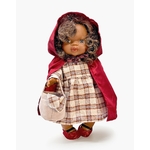 minikane-dressing-poupee-gordis-les-ptits-deguiz-ensemble-petit-chaperon-rouge-avec-robe-faustine-carreaux-lurex-Charlie-2