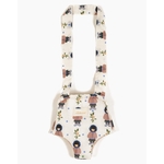 minikane-collection-dressing-vetements-accessoires-meubles-poupees_gordis-34-37cm-porte-poupee-en-coton-jade