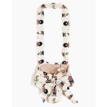minikane-collection-dressing-vetements-accessoires-meubles-poupees_gordis-34-37cm-porte-poupee-en-coton-jade-dos