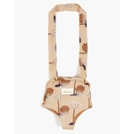 minikane-collection-dressing-vetements-accessoires-meubles-poupees_gordis-34-37cm-porte-poupee-en-coton-marcassins