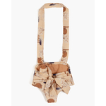 minikane-collection-dressing-vetements-accessoires-meubles-poupees_gordis-34-37cm-porte-poupee-en-coton-marcassins-dos